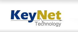 KeyNet 網頁寄存 伺服器 - Web Hosting | webhosting | domain - keynet.com.hk | websitehk.com